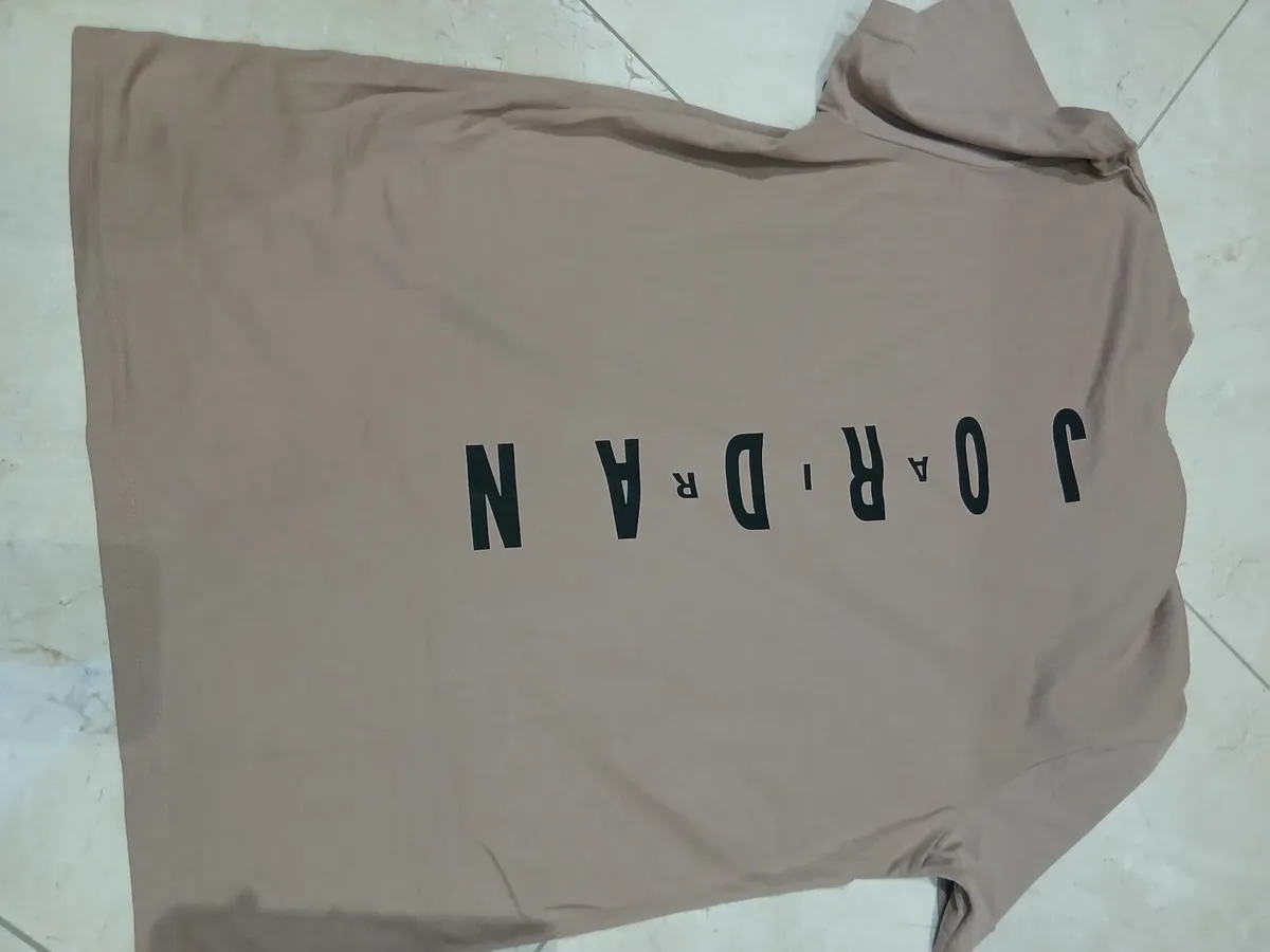 Mens  clothes bundle - Image 1