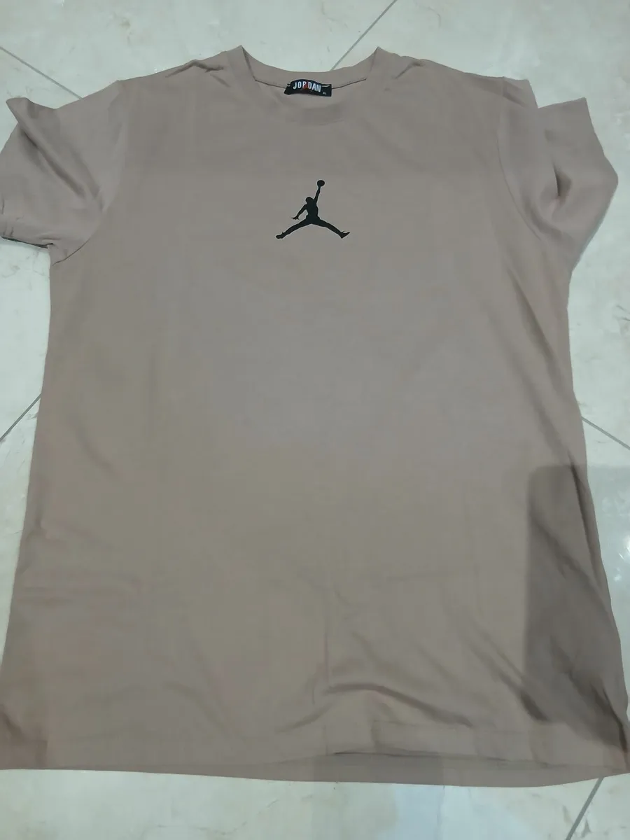 Mens  clothes bundle - Image 2