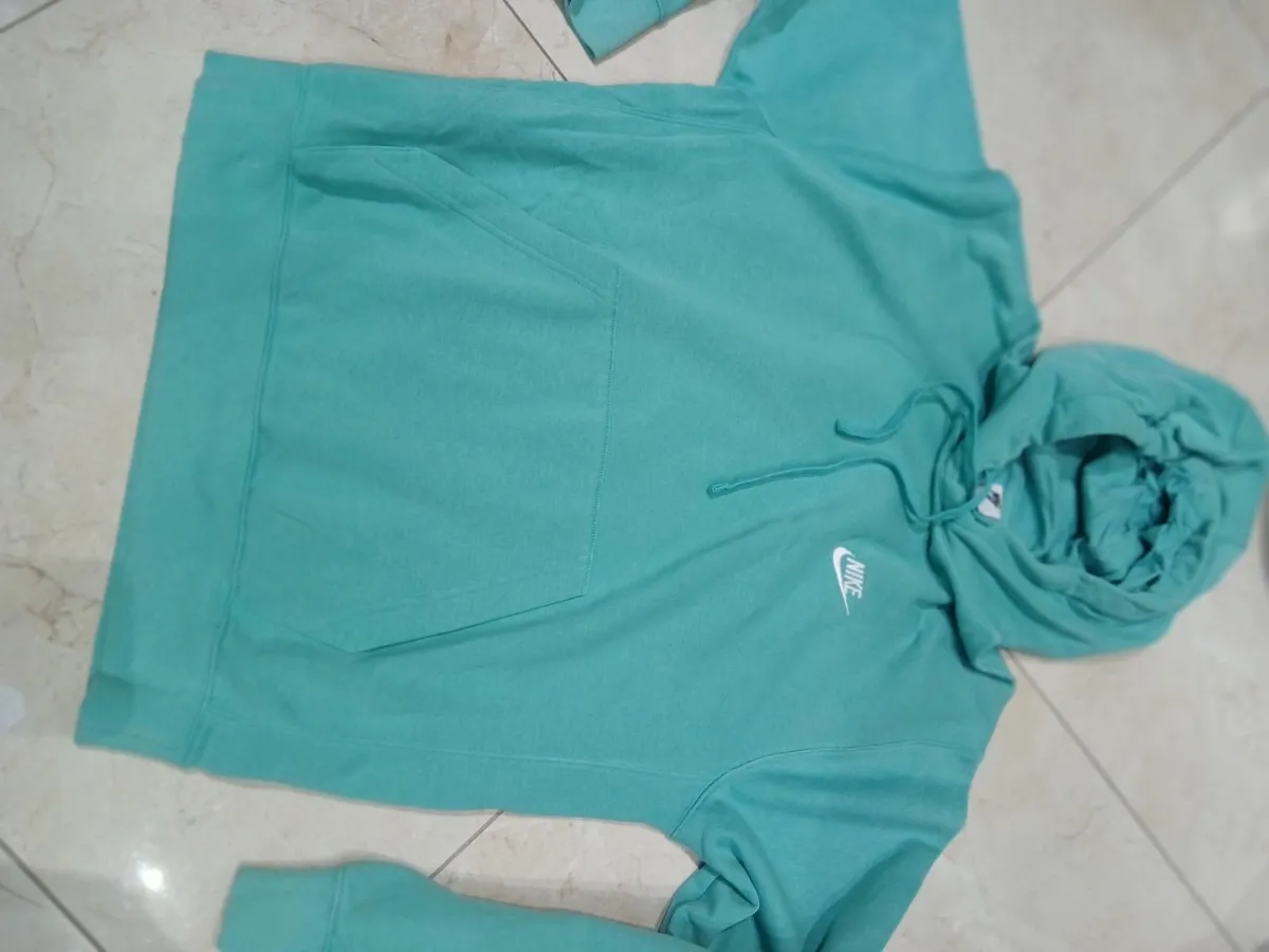 Mens  clothes bundle - Image 3