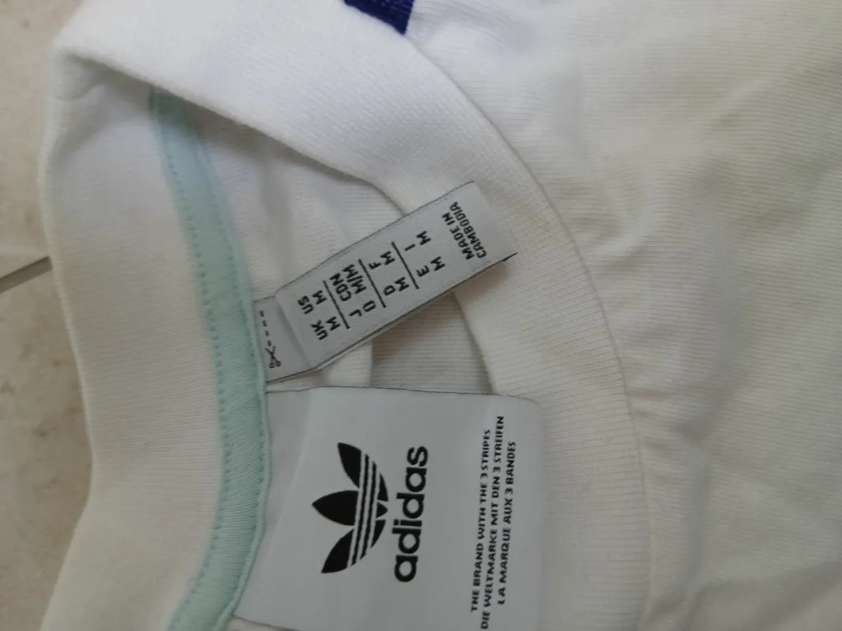 Mens  clothes bundle - Image 4
