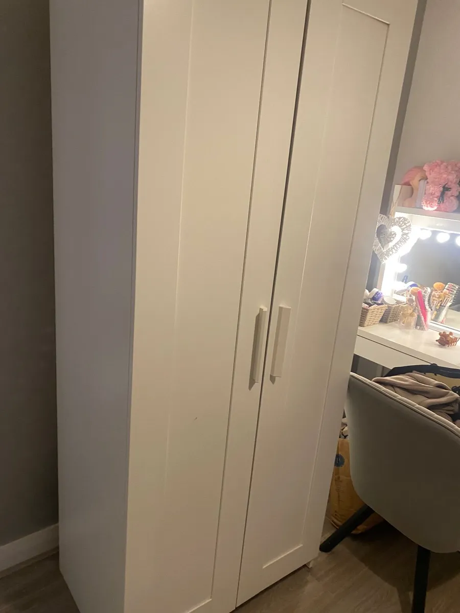 Wardrobe - Image 2