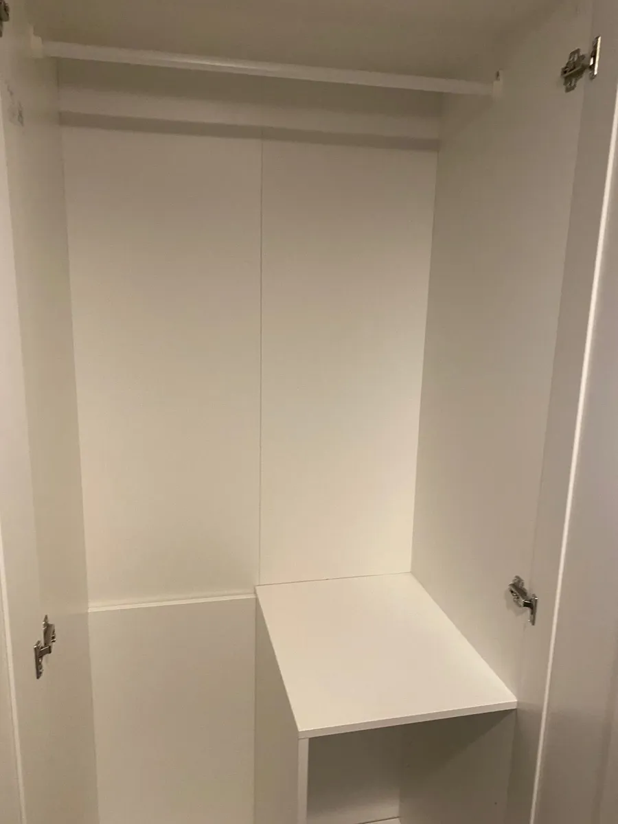 Wardrobe - Image 4