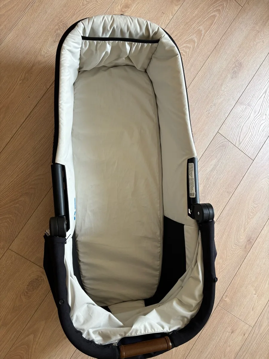 Carry cot Joie Ramble - Image 4