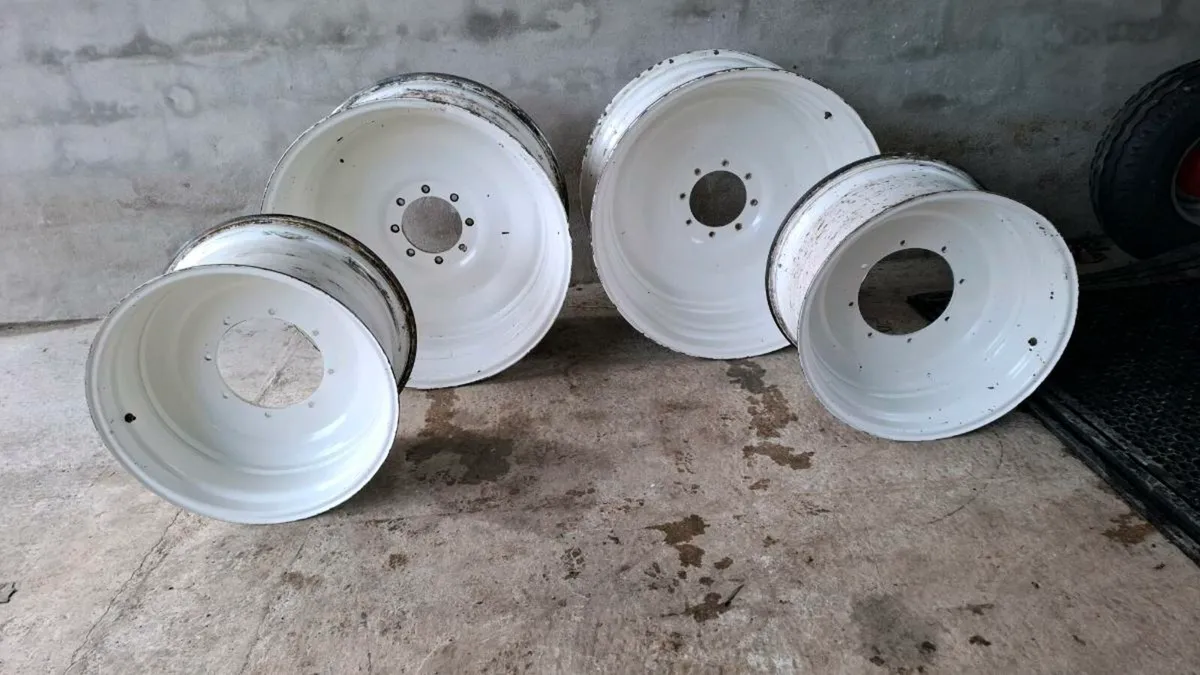 Rims - Image 4
