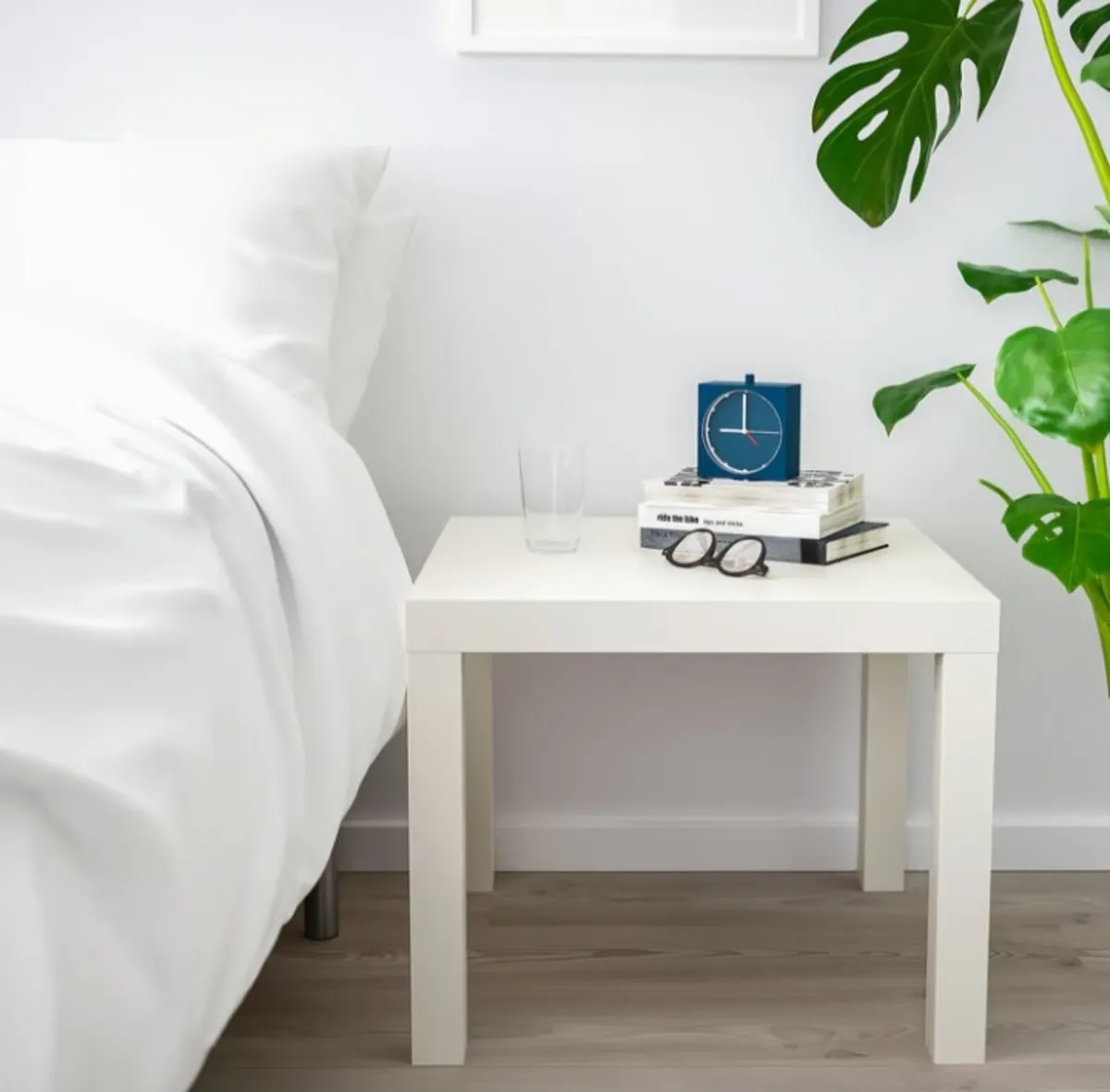 Side tables - Image 1