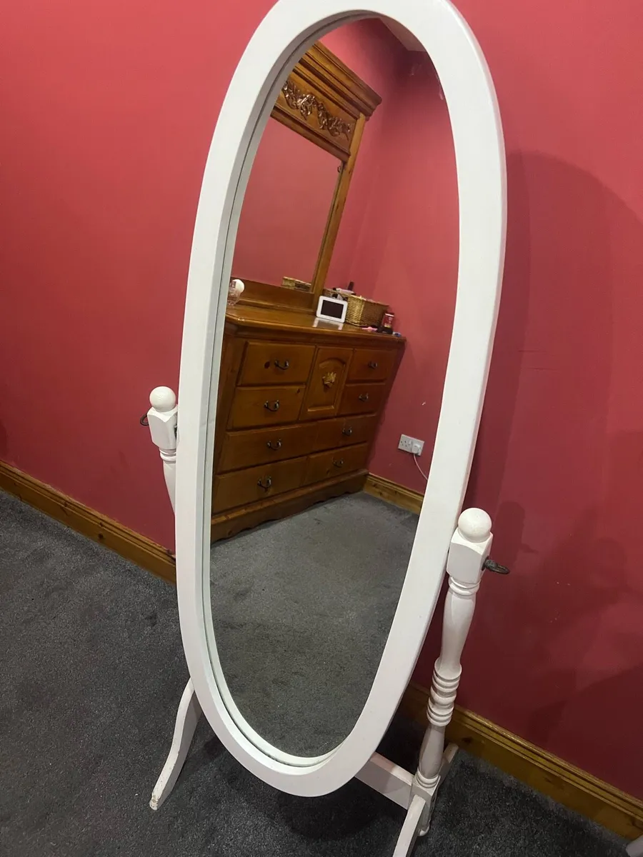 Mirror - Image 2