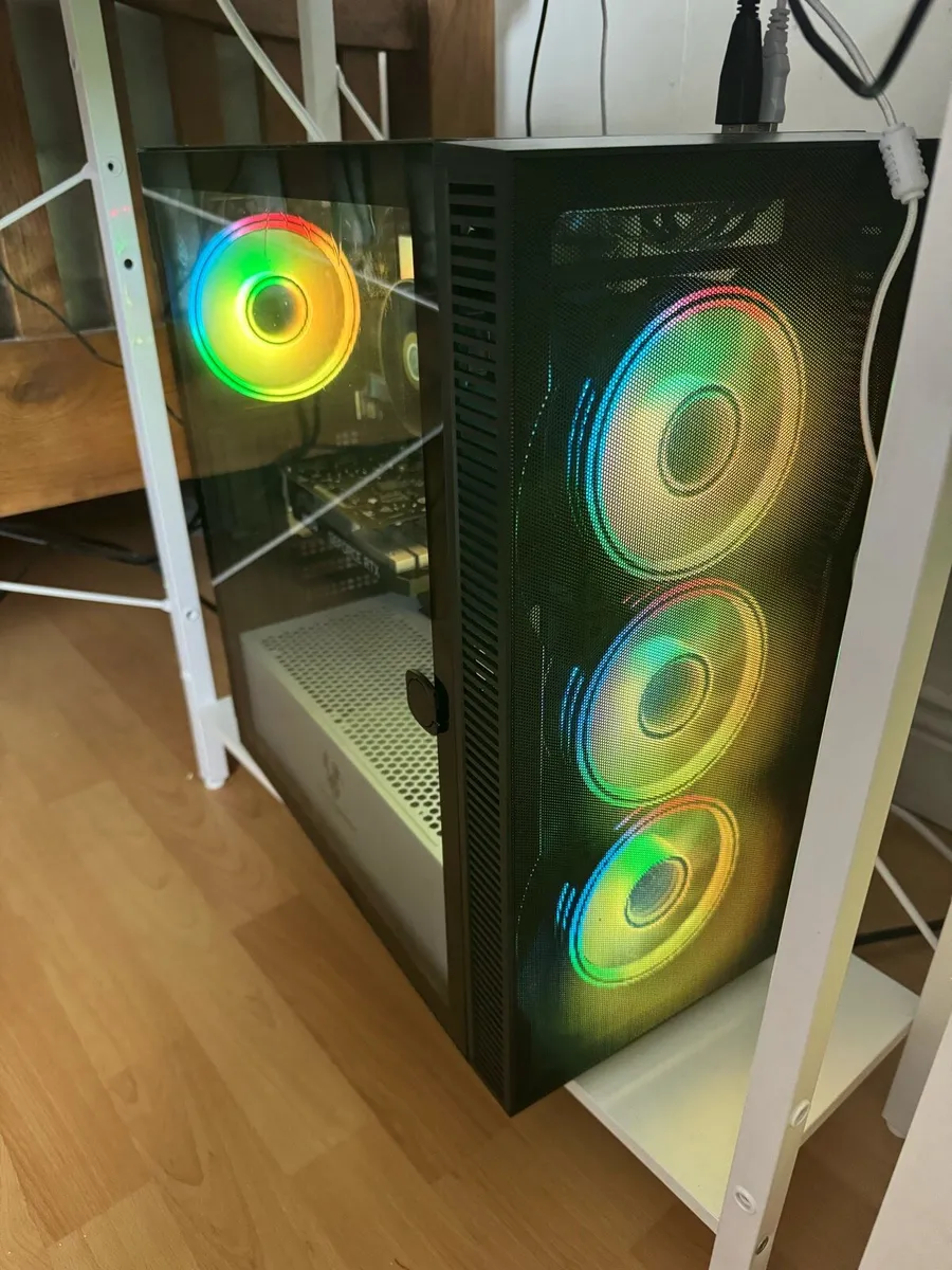 Gaming PC - Image 2