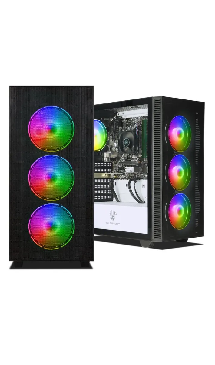 Gaming PC - Image 3