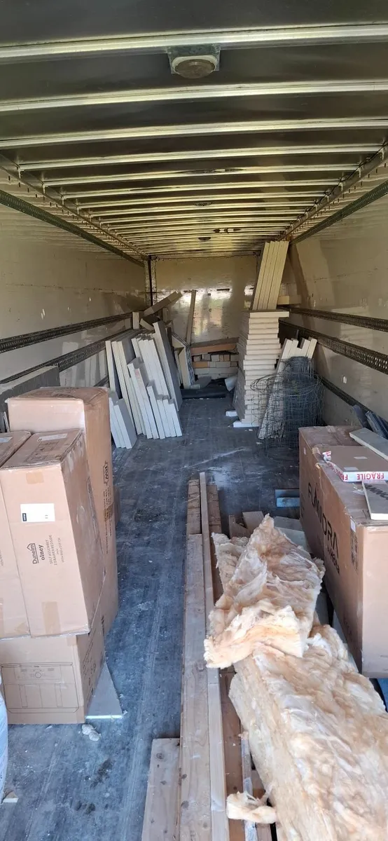 Storage container - Image 2