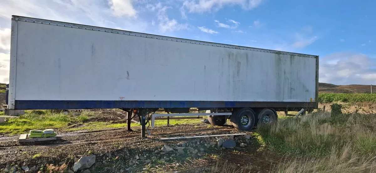 Storage container - Image 3