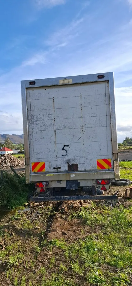 Storage container - Image 4