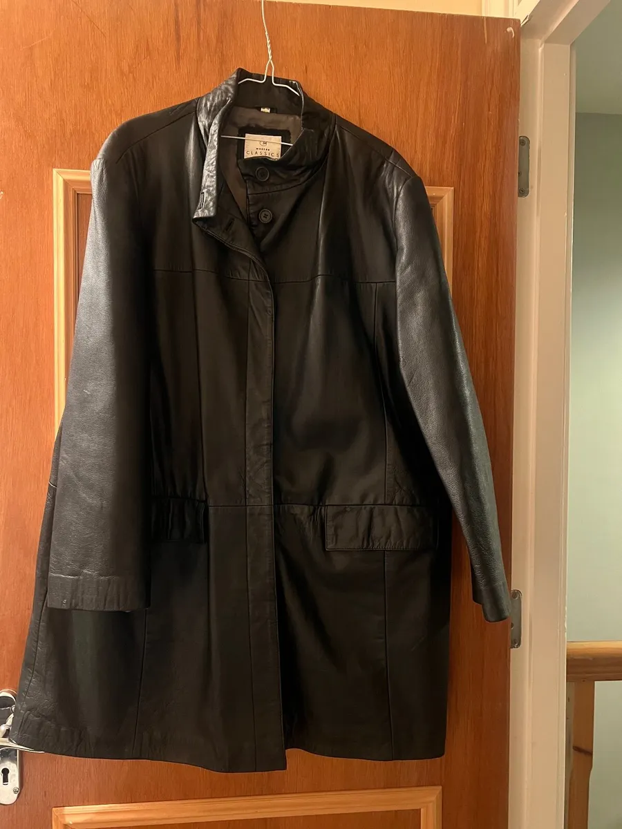 Clothes - Image 1