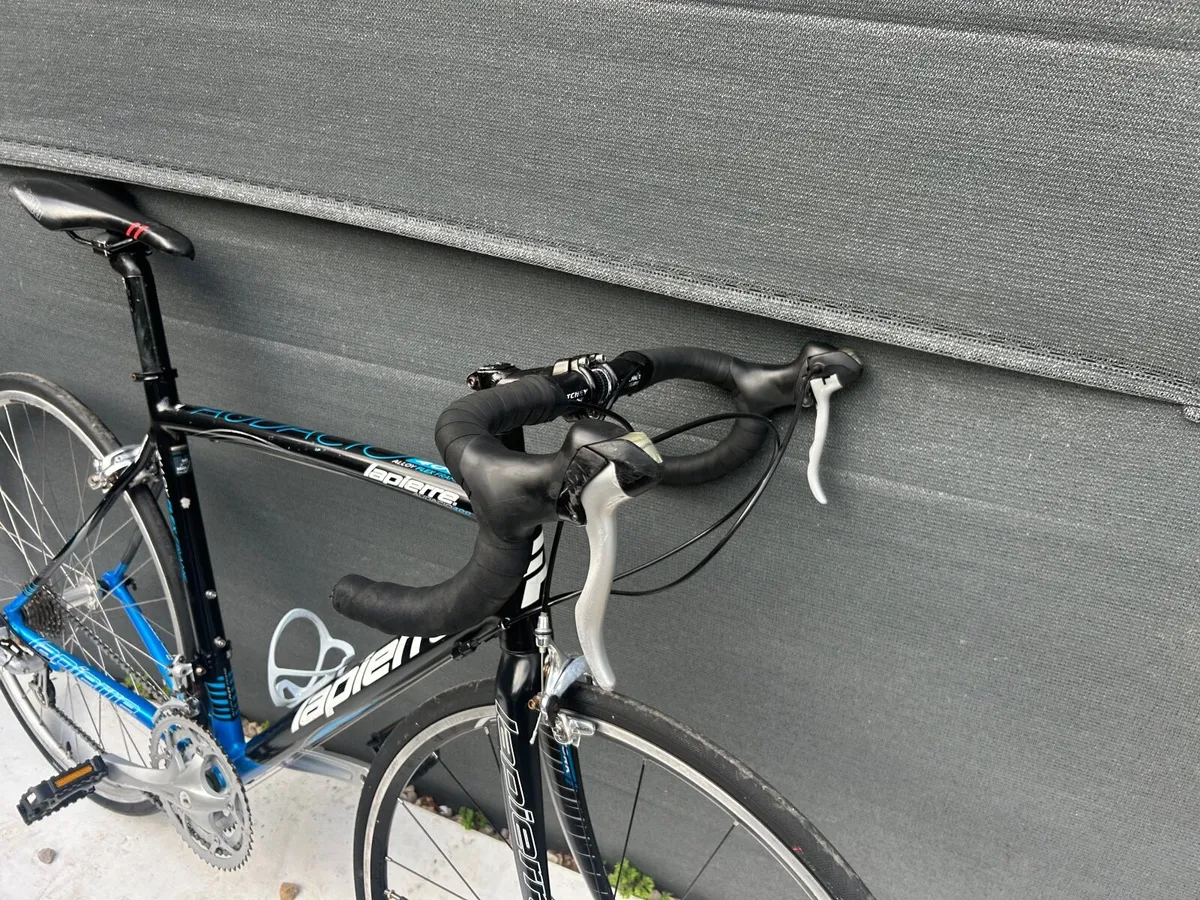 Lapierre 400 ❗️Open 7 days ❗️ - Image 4