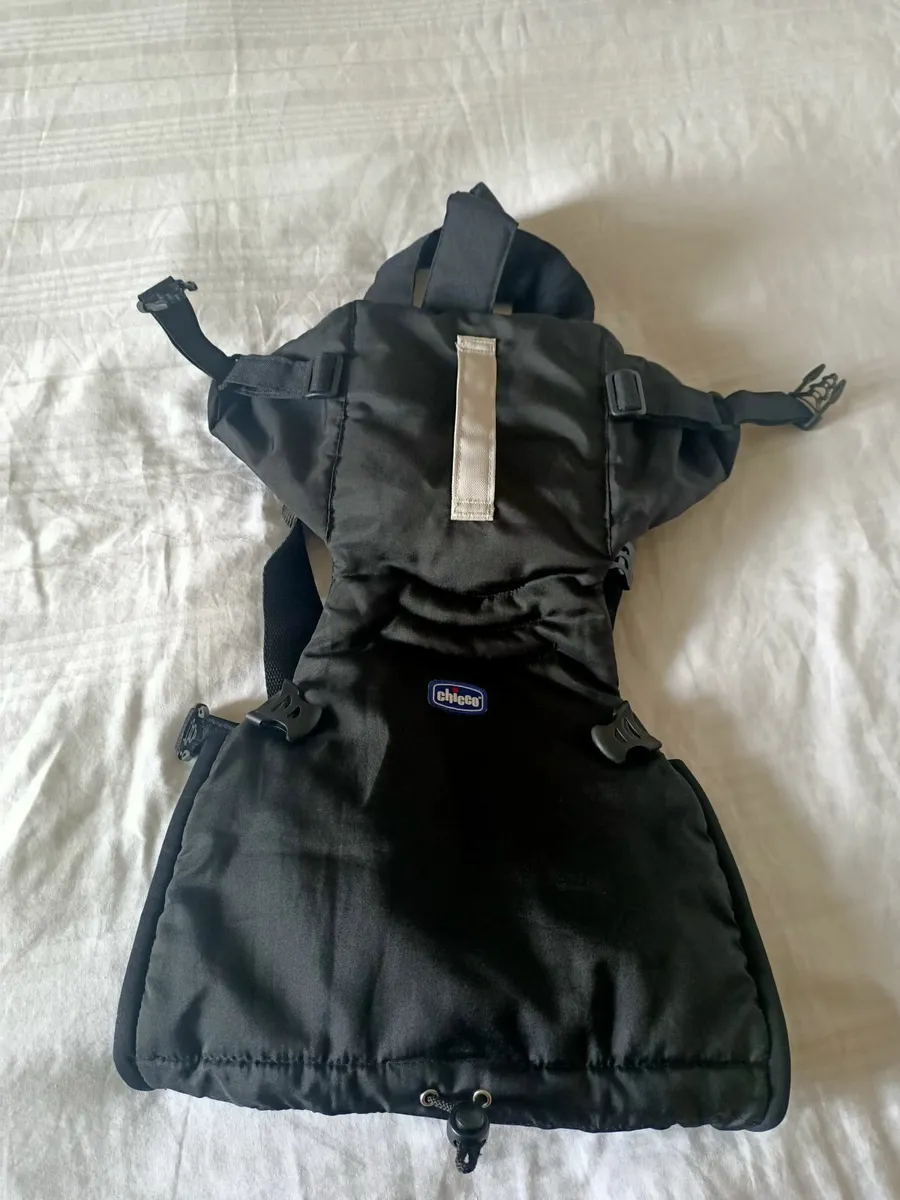 Baby items - Image 2