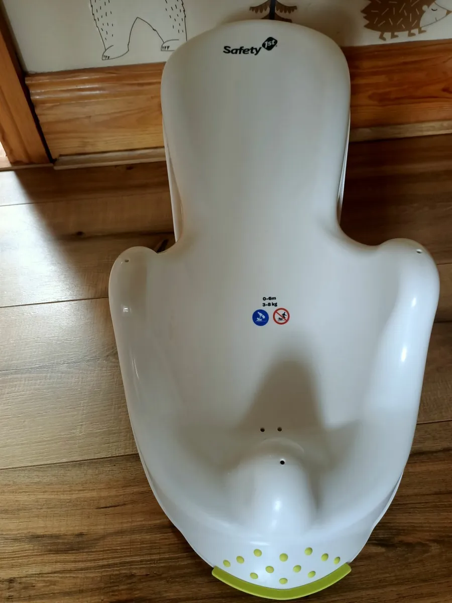 Baby items - Image 3