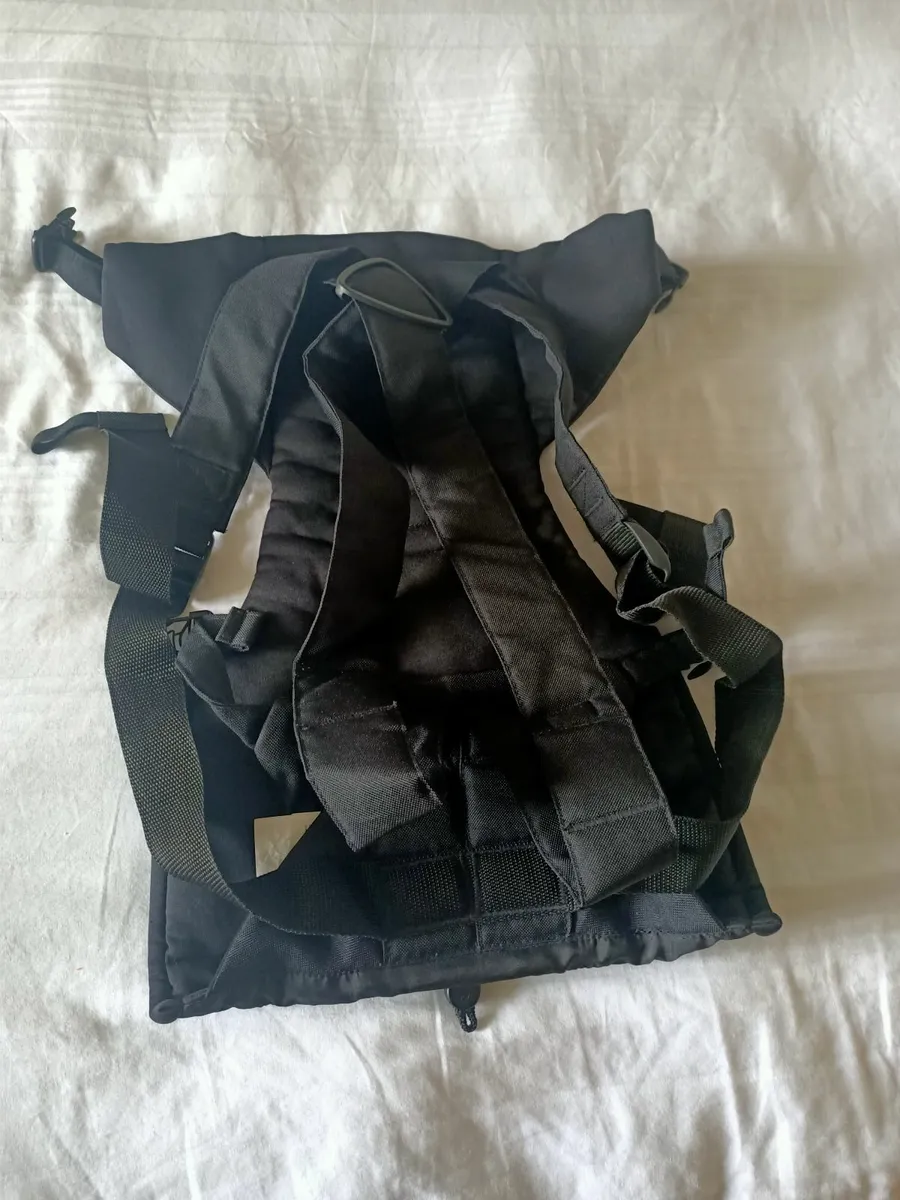 Baby items - Image 4