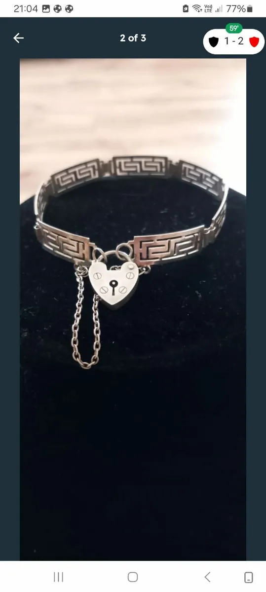 Jewellery - Image 2