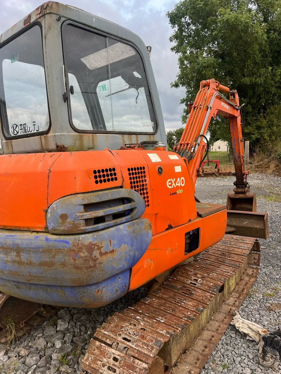 Digger - Image 3