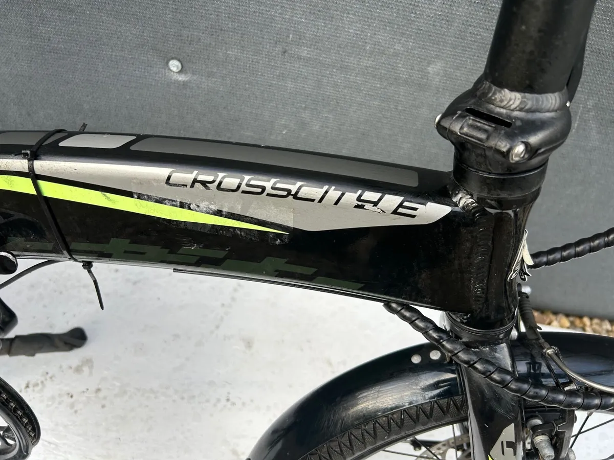 Bike - Image 2