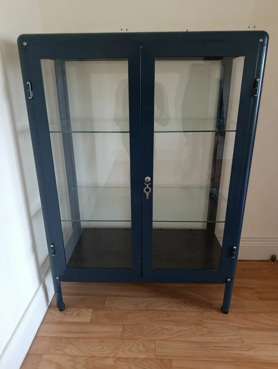 Fridge freezer - Image 4