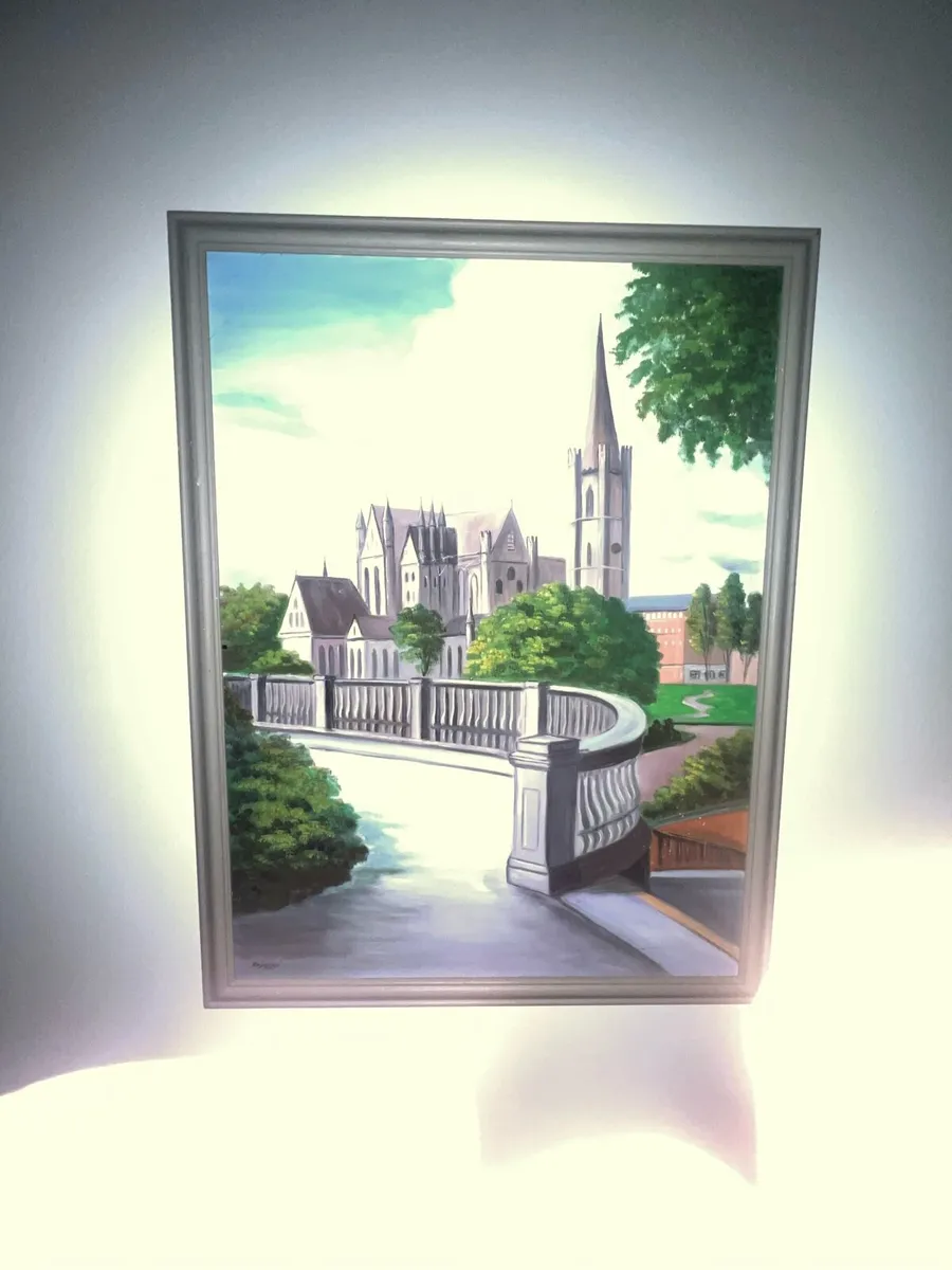 Art - Image 1