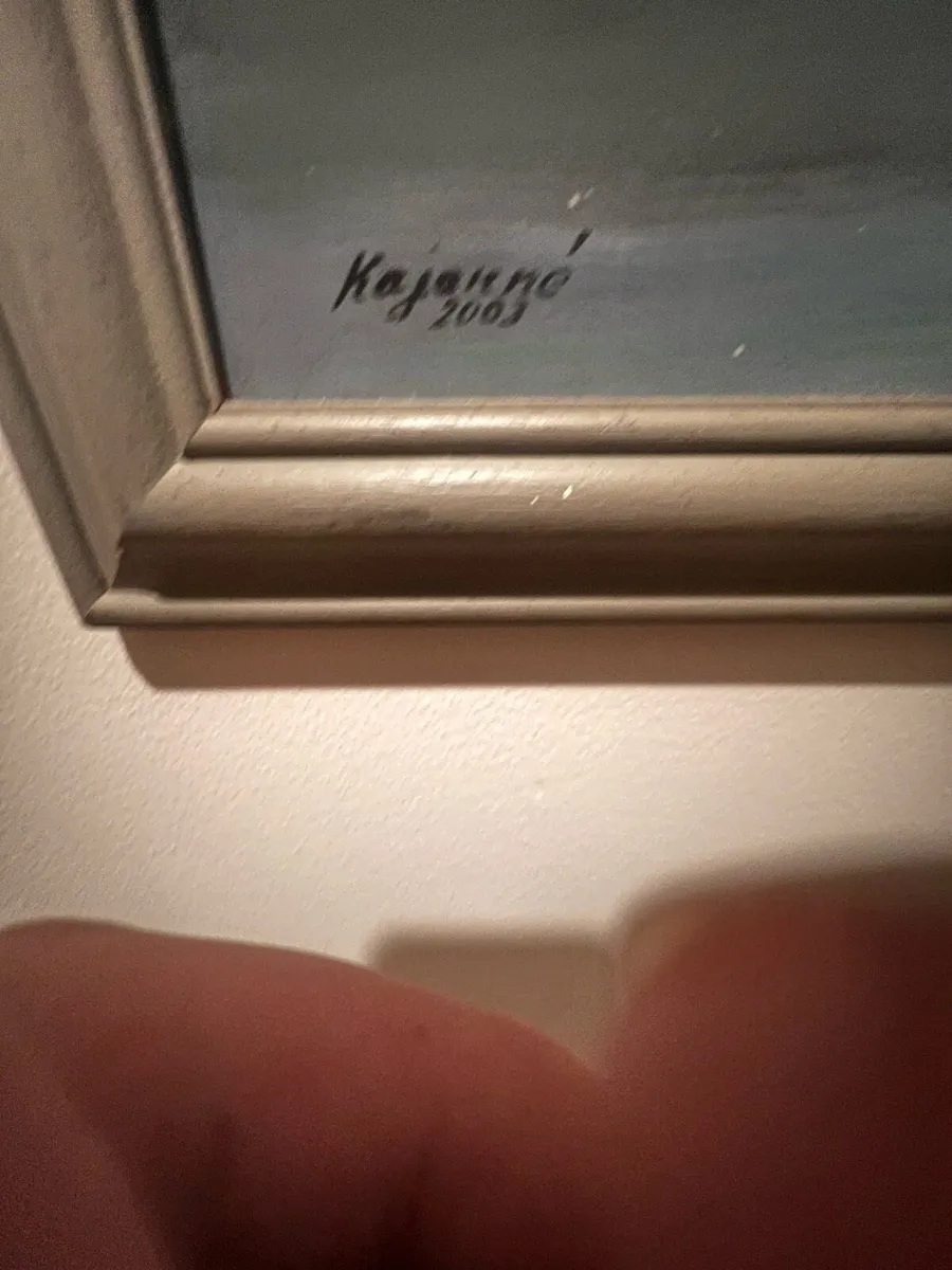 Art - Image 2