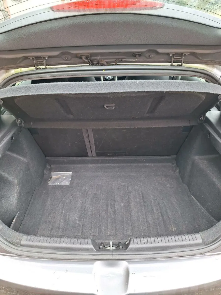 Hyundai i30 - Image 4