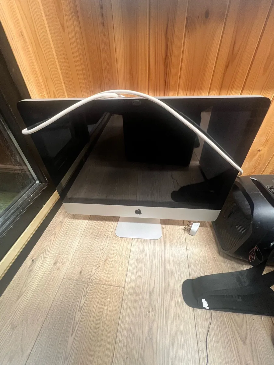 IMAC