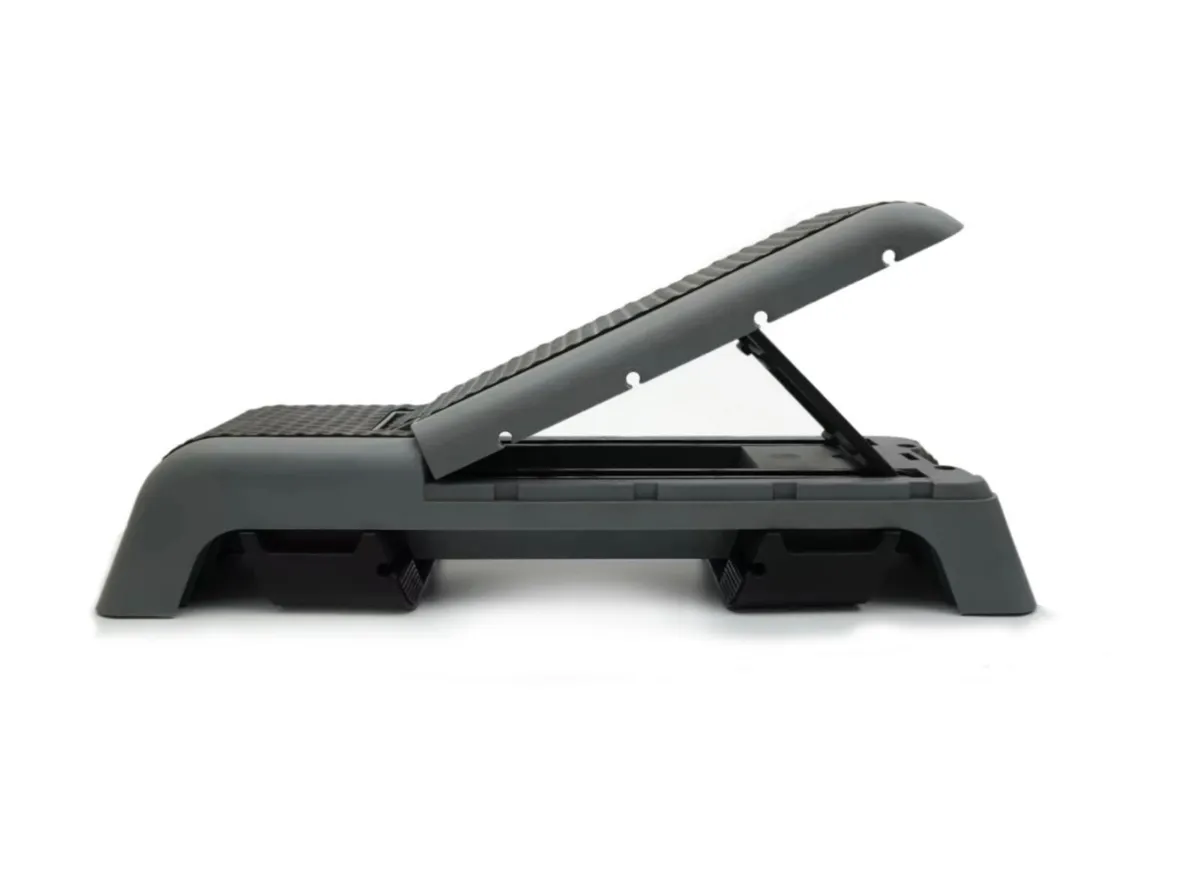 Fitness deck/strength deck - Gym Equipment - Image 1