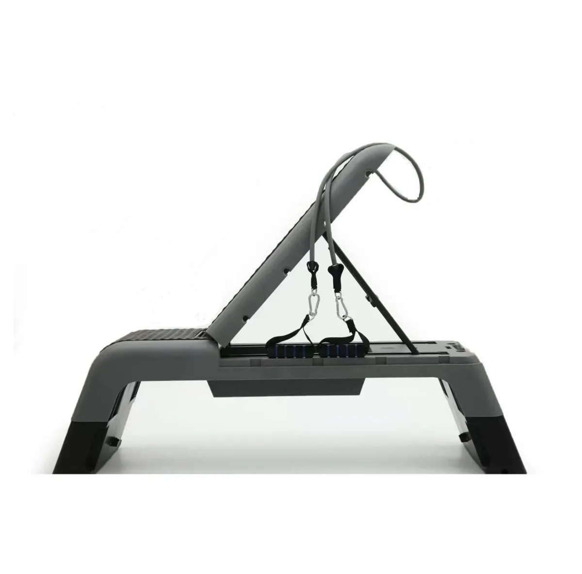 Fitness deck/strength deck - Gym Equipment - Image 2