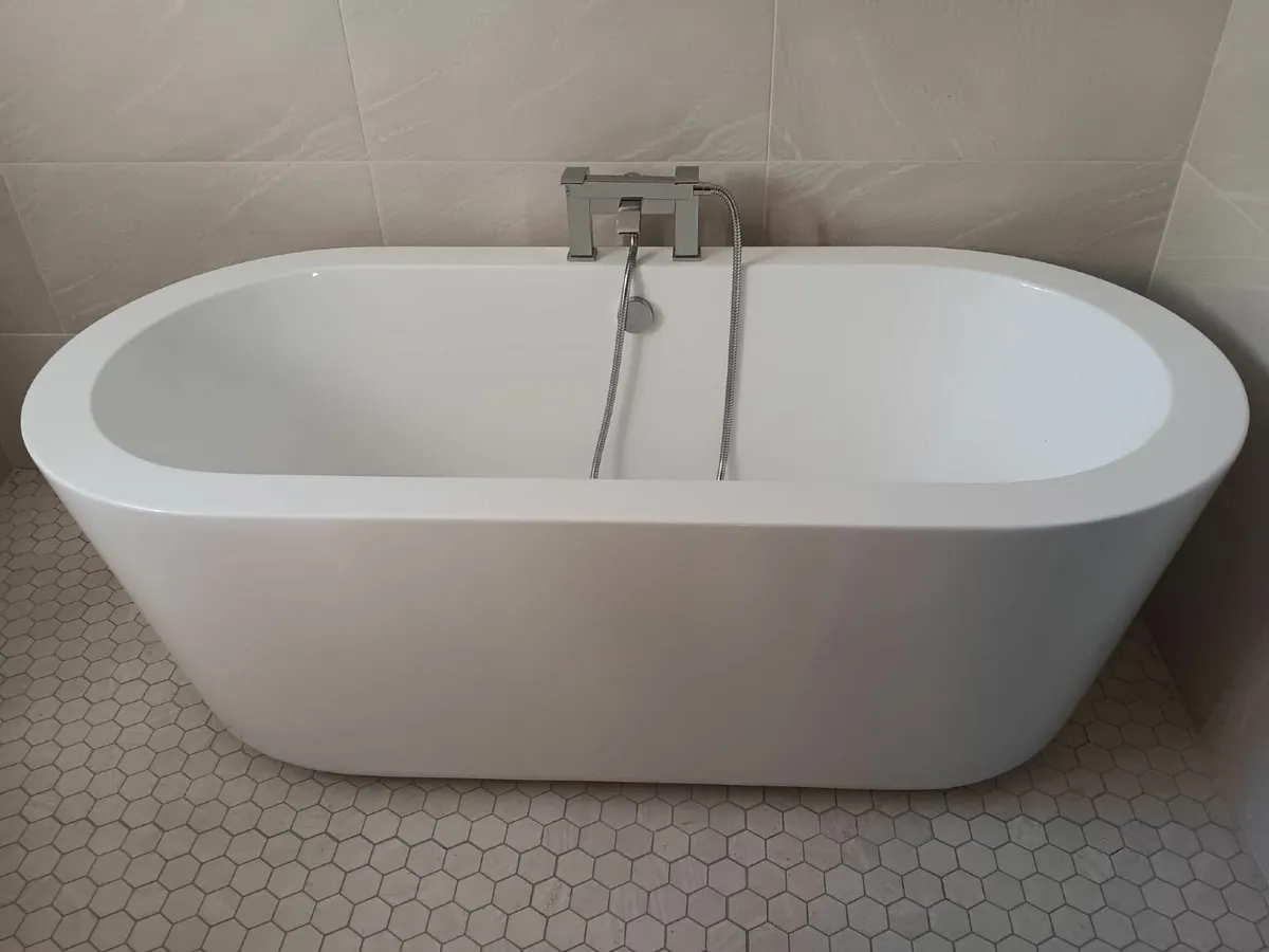 Bath - Image 1