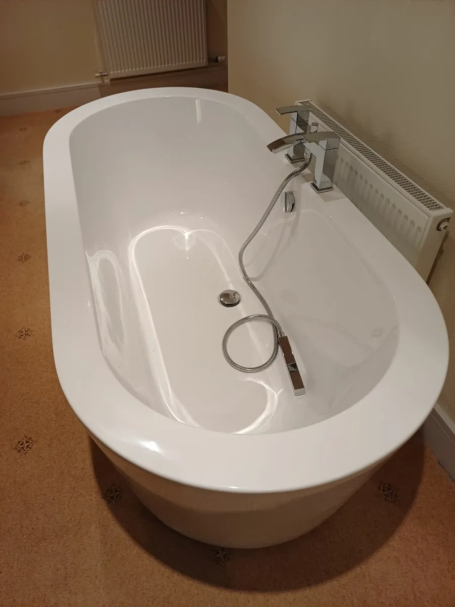Bath - Image 2