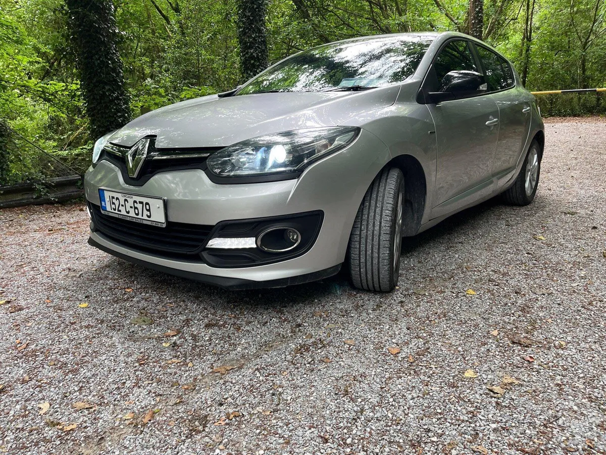 Renault - Image 1