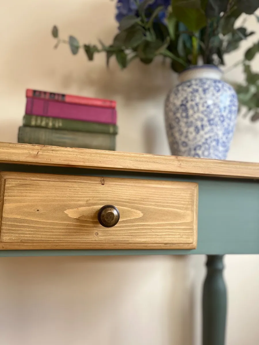 Hall/Console table - Image 1