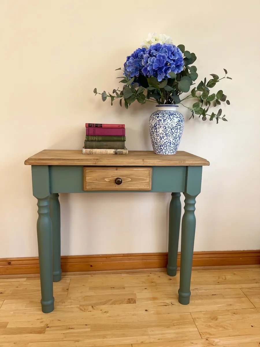Hall/Console table - Image 2