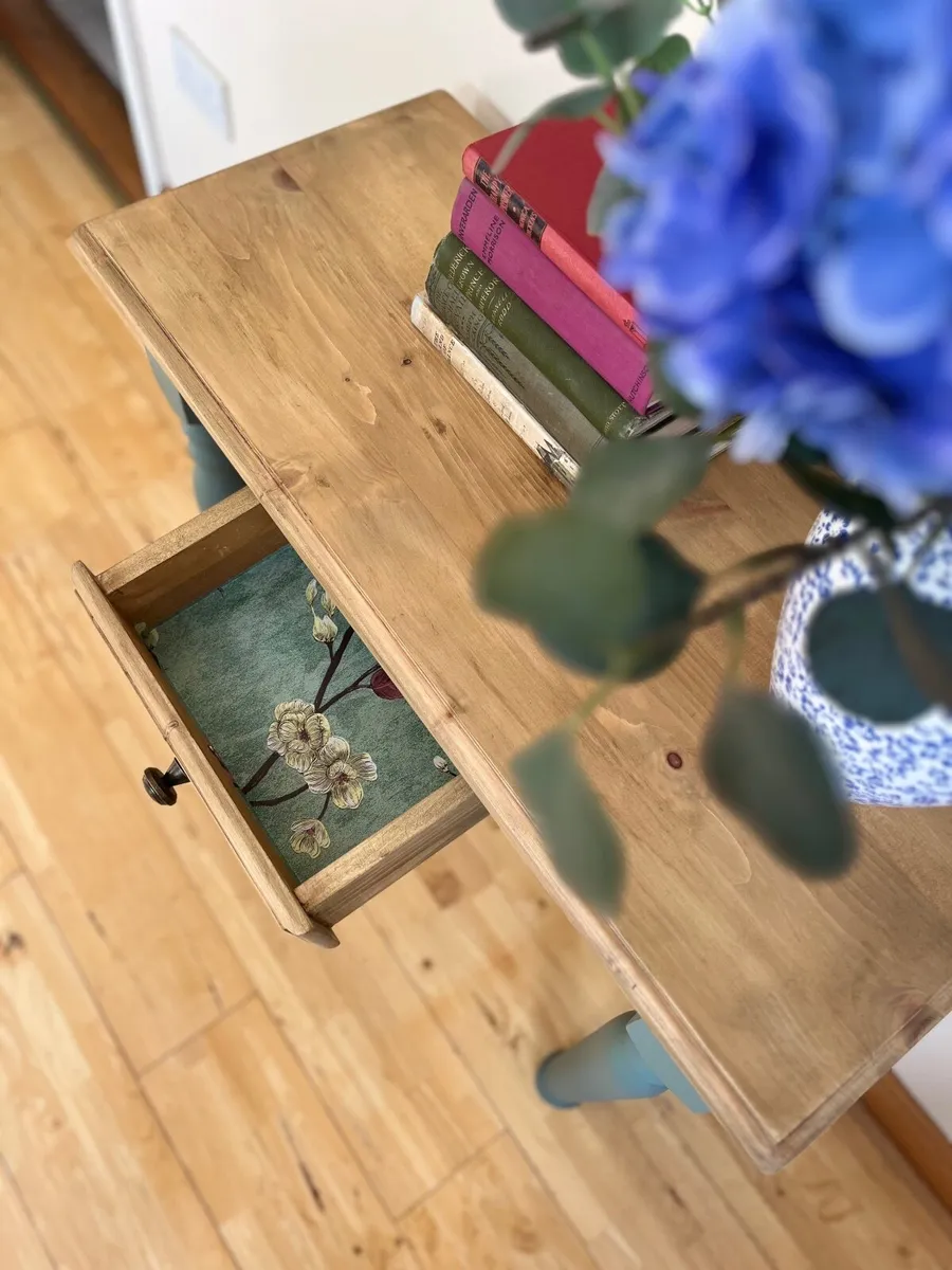 Hall/Console table - Image 3