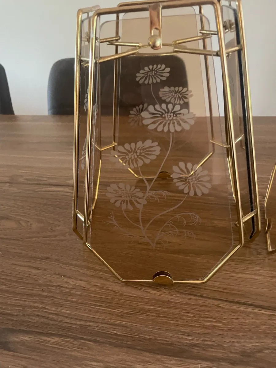 lamp shades - Image 4