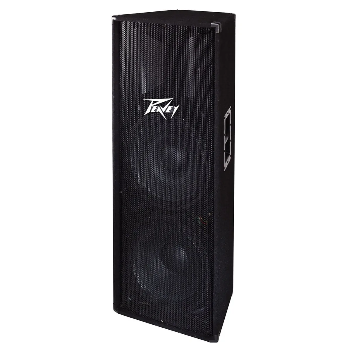 Wanted Peavey PV 215 2-Way Passive - Image 2