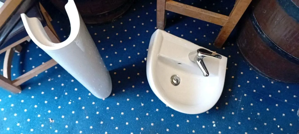 Sink - Image 2