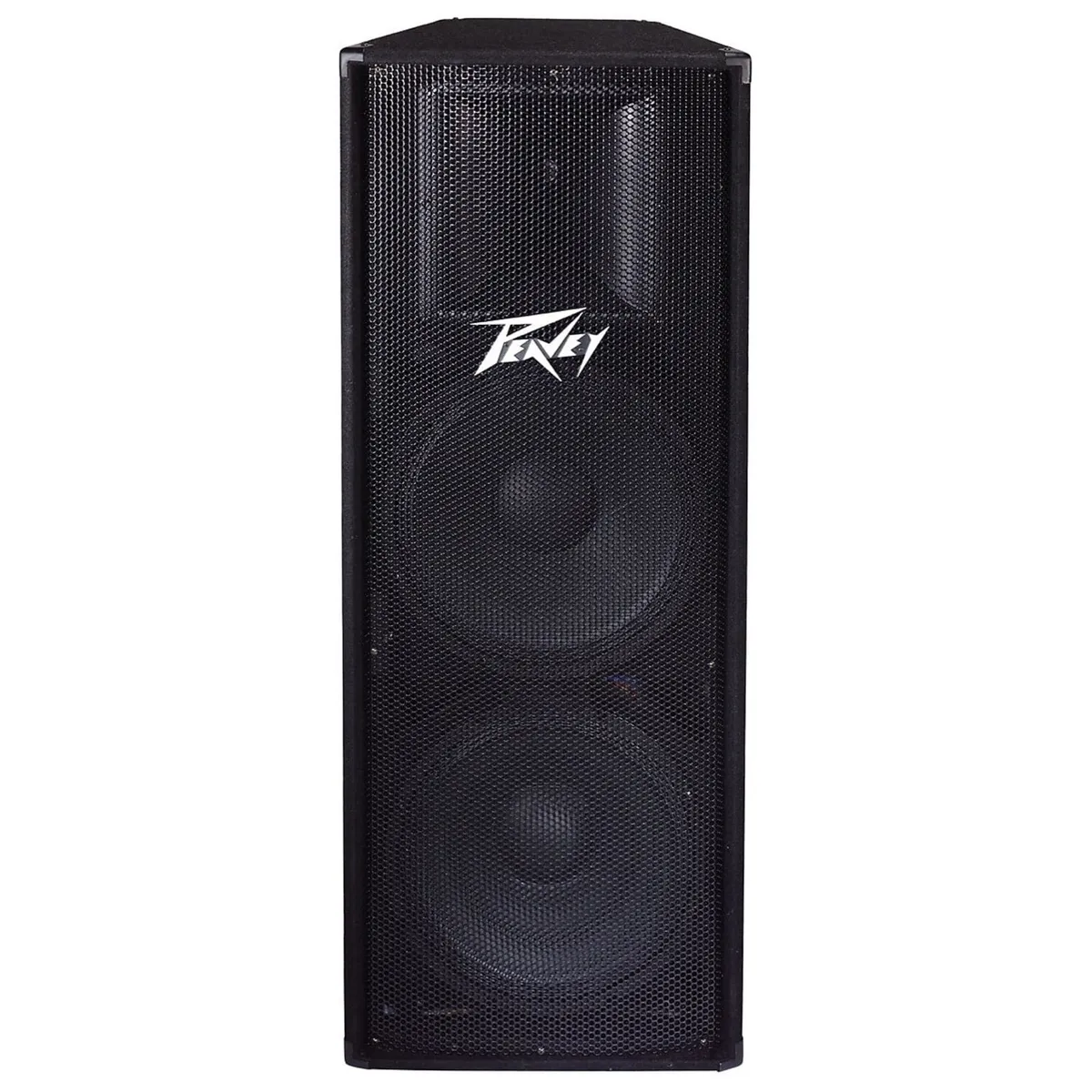 Wanted Peavey PV 215 2-Way Passive - Image 3
