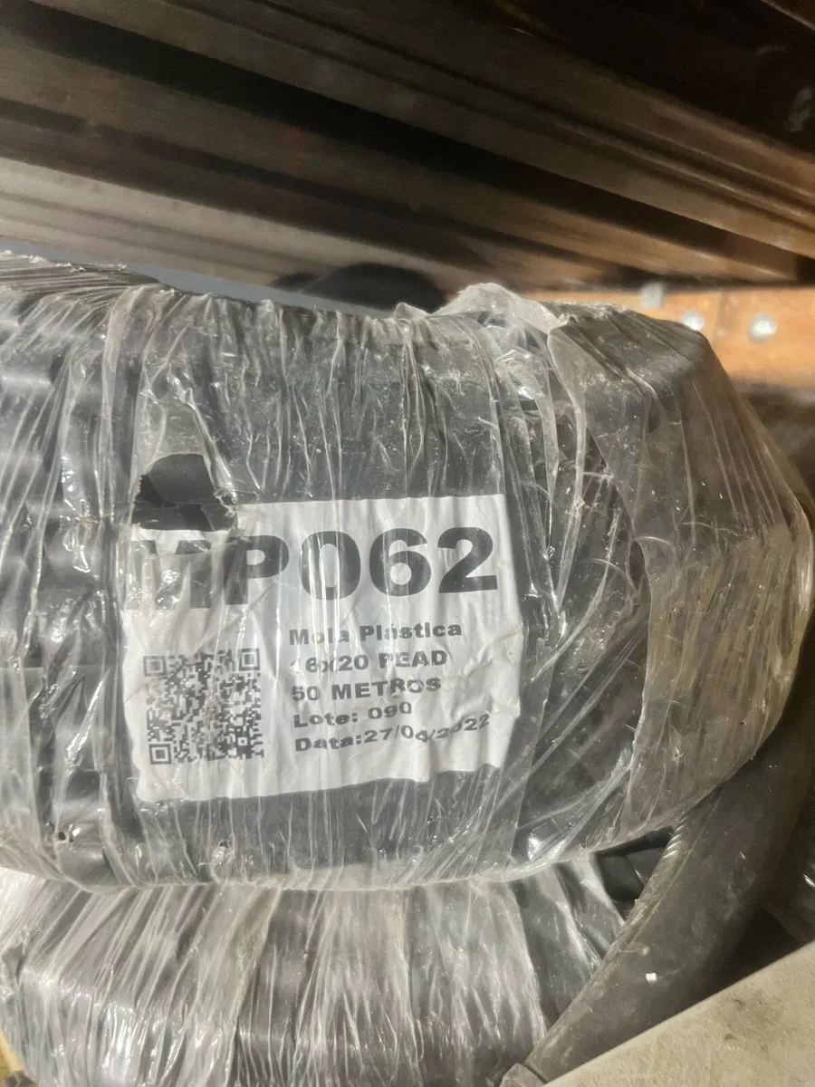 Hose protector - Image 2