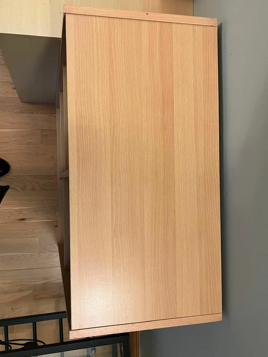 Bookshelf - Image 2
