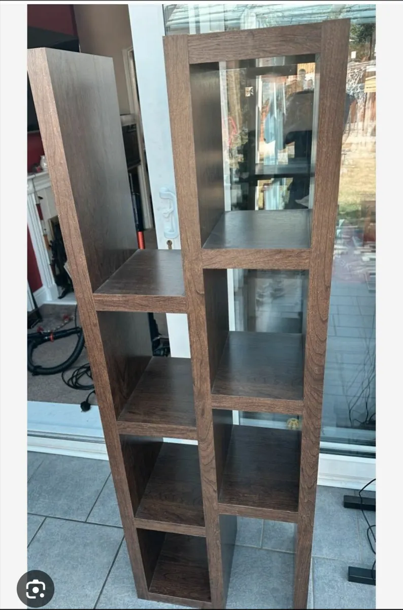 Shelves - Image 2