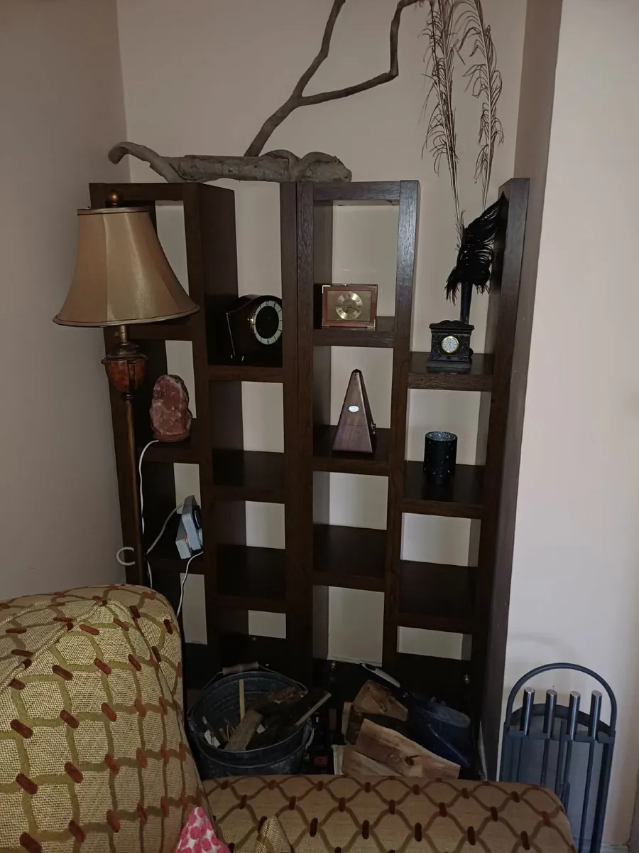 Shelves - Image 3