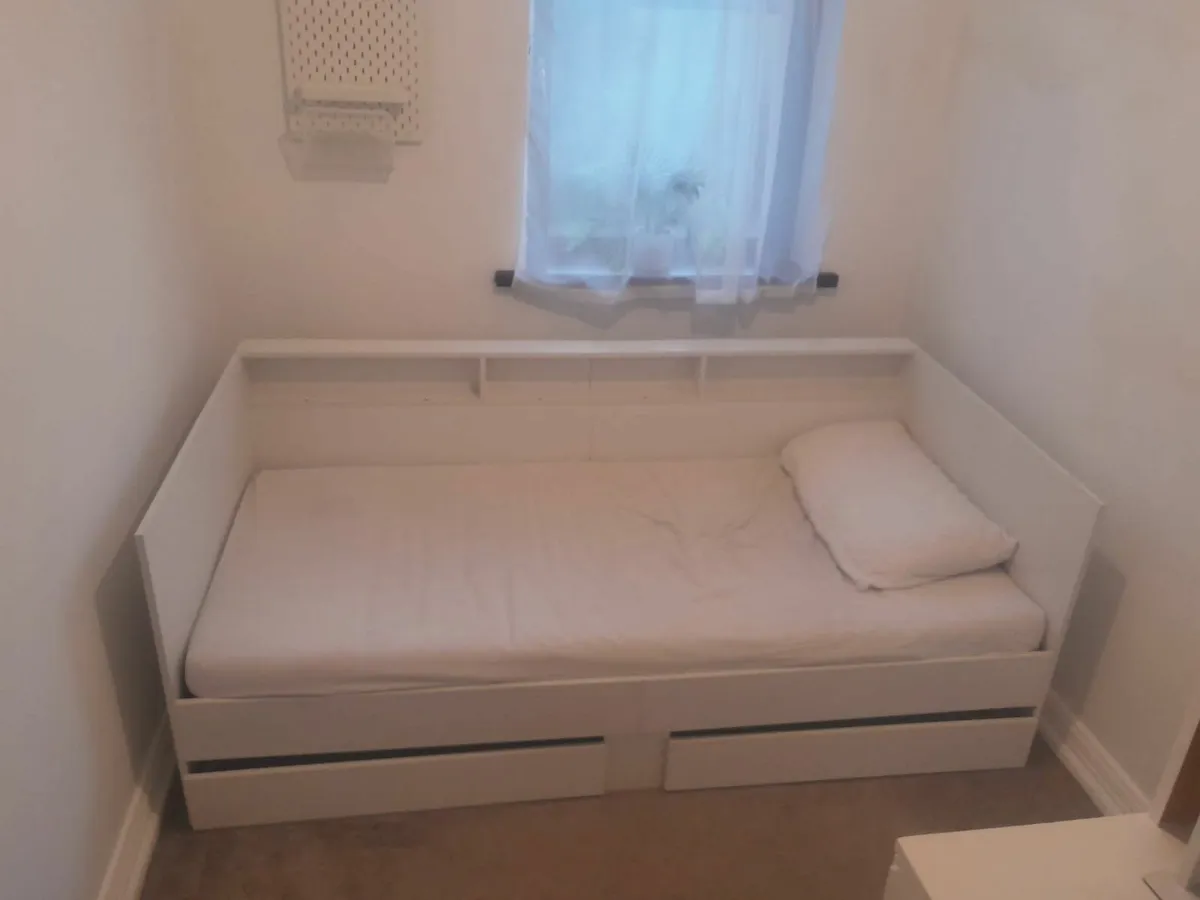 Daybed