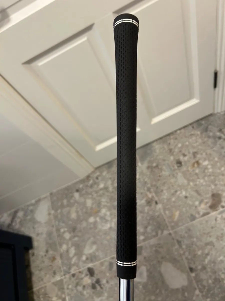 Sm10 vokey 50 degree blacked out - Image 3