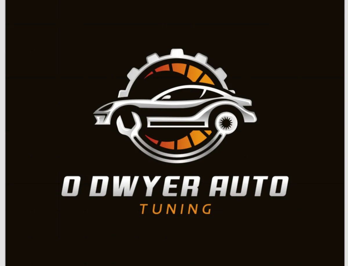 Car remapping and tuning