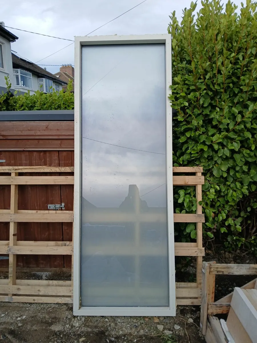 window