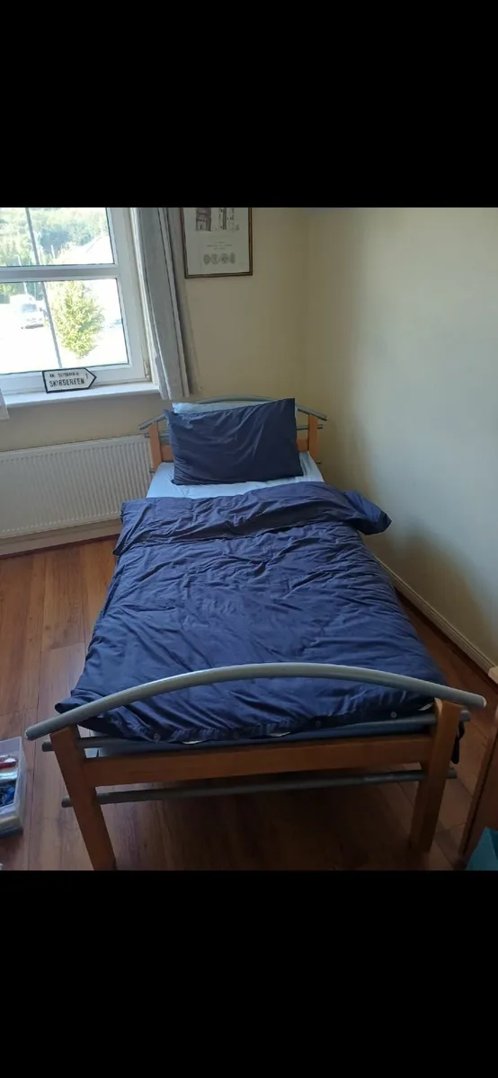 Bed - Image 3
