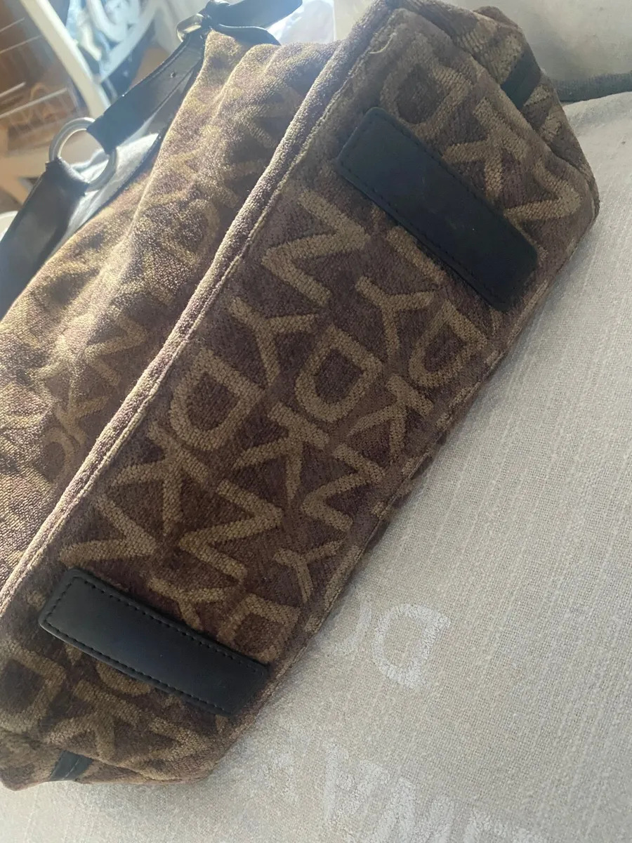 Handbag - Image 1